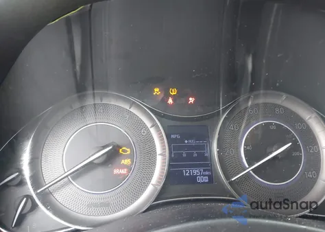 2017 Infiniti Qx80 из США, поврежденный, VIN JN8AZ2NE0H9152544